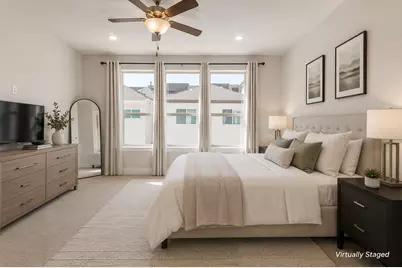 8052 Zeppos Drive, Plano, TX 75024 - Photo 10