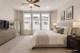 8052 Zeppos Dr., Plano, TX 75024 - Photo 10