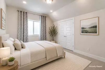 8052 Zeppos Drive, Plano, TX 75024 - Photo 14