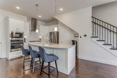 8052 Zeppos Drive, Plano, TX 75024 - Photo 8