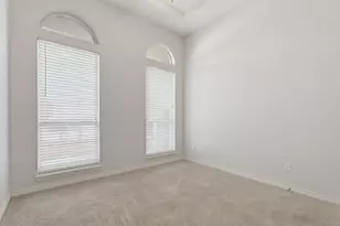 7017 Springwater Ave, Abilene, TX 79606 - Photo 28