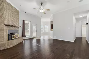 7017 Springwater Ave, Abilene, TX 79606 - Photo 6