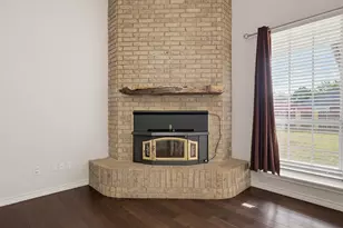 7017 Springwater Ave, Abilene, TX 79606 - Photo 8