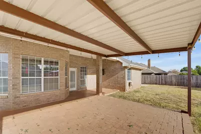 7017 Springwater Avenue, Abilene, TX 79606 - Photo 36