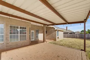 7017 Springwater Ave, Abilene, TX 79606 - Photo 36