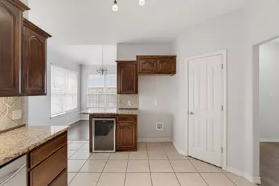 7017 Springwater Avenue, Abilene, TX 79606 - Photo 16