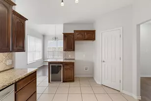 7017 Springwater Ave, Abilene, TX 79606 - Photo 16
