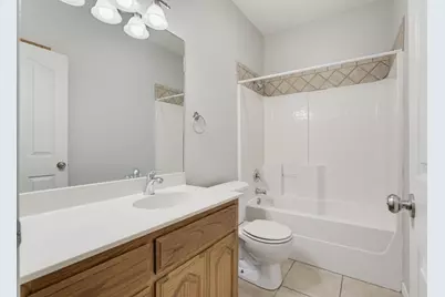 7017 Springwater Avenue, Abilene, TX 79606 - Photo 34