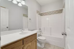 7017 Springwater Ave, Abilene, TX 79606 - Photo 34