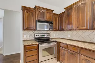 7017 Springwater Ave, Abilene, TX 79606 - Photo 18
