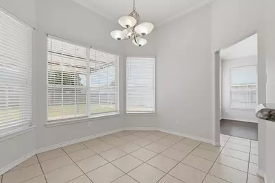 7017 Springwater Avenue, Abilene, TX 79606 - Photo 10