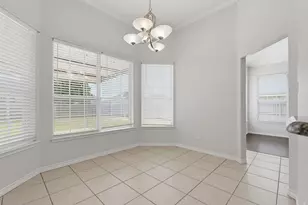 7017 Springwater Ave, Abilene, TX 79606 - Photo 10
