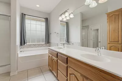 7017 Springwater Avenue, Abilene, TX 79606 - Photo 24