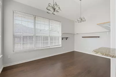 7017 Springwater Avenue, Abilene, TX 79606 - Photo 12