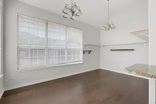 7017 Springwater Ave, Abilene, TX 79606 - Photo 12