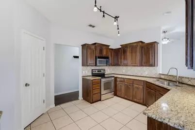 7017 Springwater Avenue, Abilene, TX 79606 - Photo 14