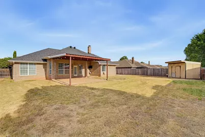 7017 Springwater Avenue, Abilene, TX 79606 - Photo 40