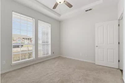 7017 Springwater Avenue, Abilene, TX 79606 - Photo 32