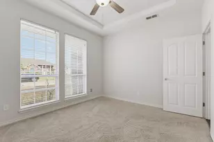 7017 Springwater Ave, Abilene, TX 79606 - Photo 32