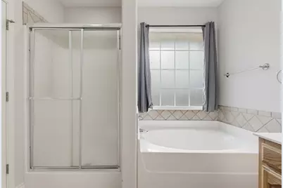 7017 Springwater Avenue, Abilene, TX 79606 - Photo 26