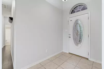 7017 Springwater Avenue, Abilene, TX 79606 - Photo 4