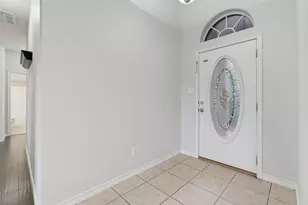 7017 Springwater Ave, Abilene, TX 79606 - Photo 4