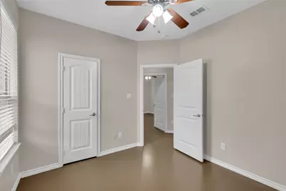 7608 Frankie B Street, North Richland Hills, TX 76182 - Photo 16