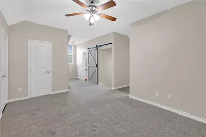 7608 Frankie B Street, North Richland Hills, TX 76182 - Photo 26