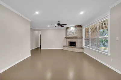 7608 Frankie B Street, North Richland Hills, TX 76182 - Photo 10