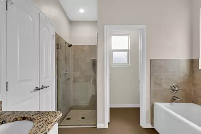 7608 Frankie B Street, North Richland Hills, TX 76182 - Photo 24