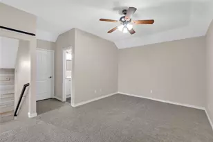 7608 Frankie B St, North Richland Hills, TX 76182 - Photo 24