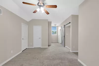 7608 Frankie B Street, North Richland Hills, TX 76182 - Photo 20