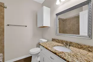 7608 Frankie B St, North Richland Hills, TX 76182 - Photo 18