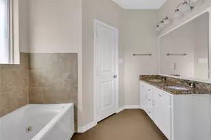 7608 Frankie B St, North Richland Hills, TX 76182 - Photo 22