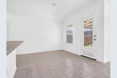 1111 Meadow Side Drive, Princeton, TX 75407 - Photo 18