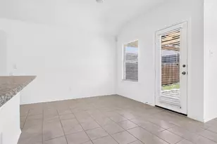 1111 Meadow Side Dr, Princeton, TX 75407 - Photo 18