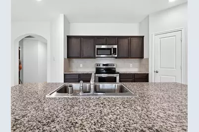 1111 Meadow Side Drive, Princeton, TX 75407 - Photo 6
