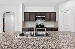 1111 Meadow Side Dr, Princeton, TX 75407 - Photo 6