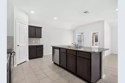 1111 Meadow Side Drive, Princeton, TX 75407 - Photo 16