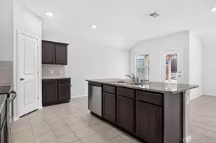 1111 Meadow Side Dr, Princeton, TX 75407 - Photo 16