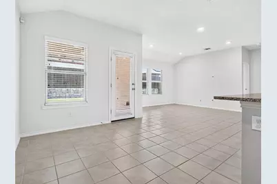 1111 Meadow Side Drive, Princeton, TX 75407 - Photo 22