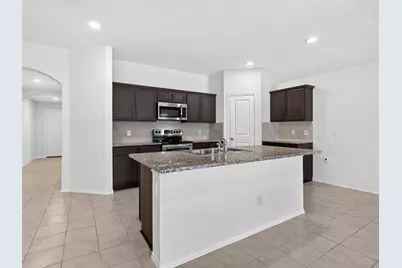 1111 Meadow Side Drive, Princeton, TX 75407 - Photo 8