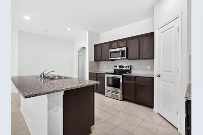 1111 Meadow Side Drive, Princeton, TX 75407 - Photo 2