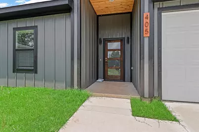 405 W Hull Street, Denison, TX 75020 - Photo 14