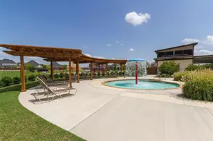 606 Jack Oak, Wylie, TX 75098 - Photo 6