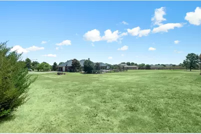 945 Scarlett Drive, Lucas, TX 75002 - Photo 36