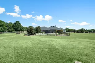 945 Scarlett Dr, Lucas, TX 75002 - Photo 36