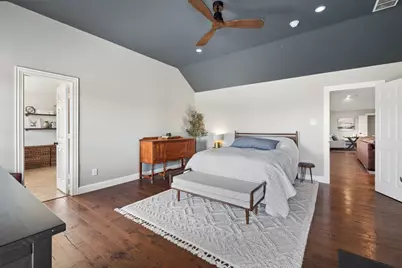 945 Scarlett Drive, Lucas, TX 75002 - Photo 20