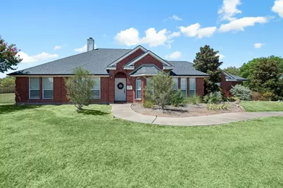 945 Scarlett Drive, Lucas, TX 75002 - Photo 1