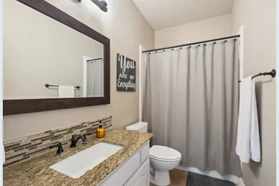 945 Scarlett Drive, Lucas, TX 75002 - Photo 26